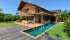 venda de casa 70 condominio terravista vilas em trancoso bahia